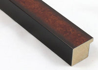 Custom Frame CFSX800-280