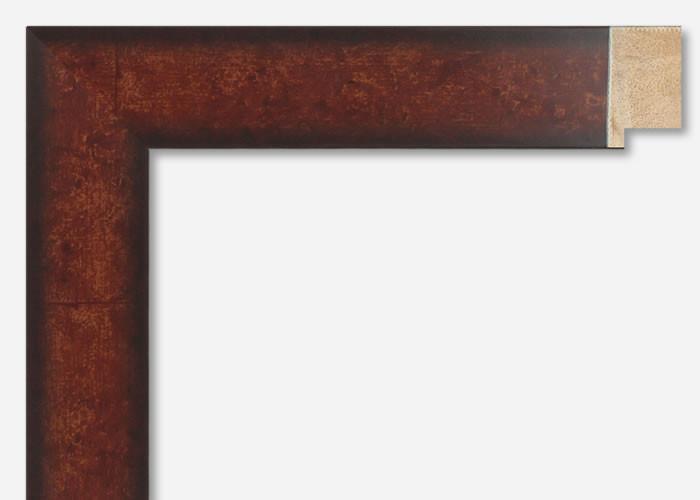 Custom Frame CFSX800-280