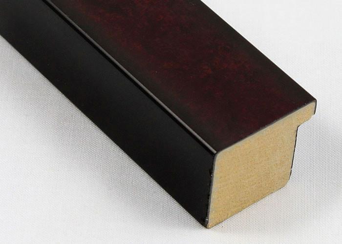 Custom Frame CFSX800-285