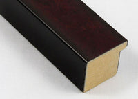 Custom Frame CFSX800-285