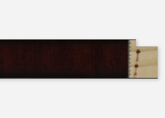 Custom Frame CFSX800-285