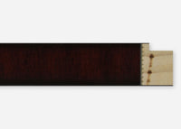 Custom Frame CFSX800-285