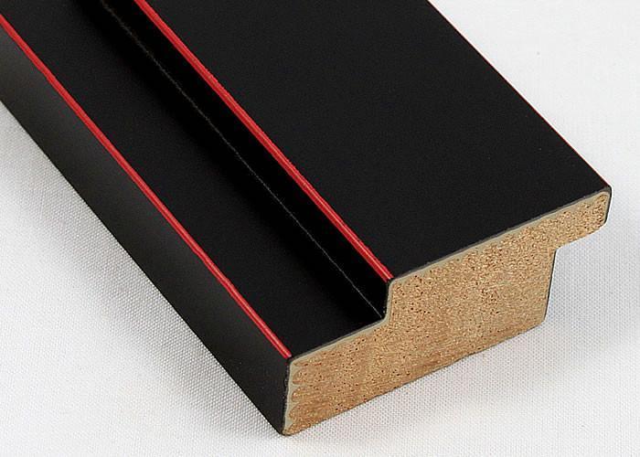 Custom Frame CFSX800-290