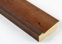 Custom Frame CFSX800-310