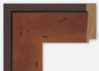 Custom Frame CFSX800-310