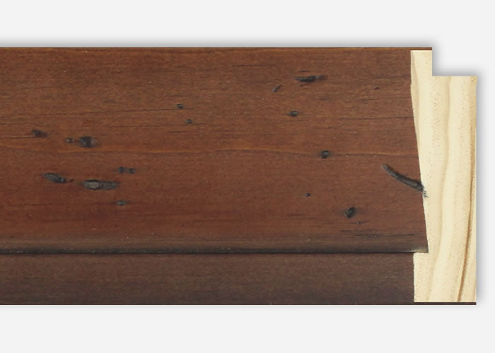 Custom Frame CFSX800-310