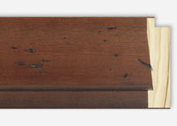 Custom Frame CFSX800-310