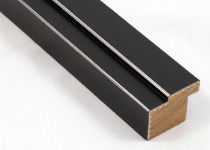 Custom Frame CFSX800-375