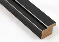 Custom Frame CFSX800-375