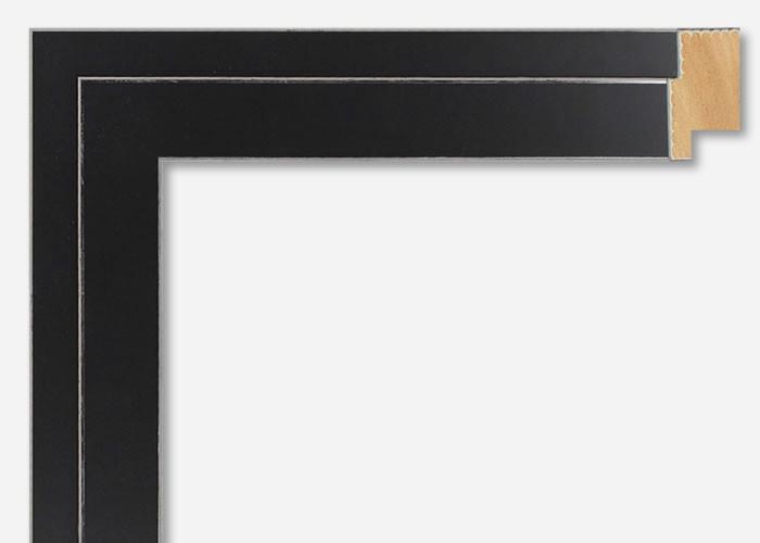 Custom Frame CFSX800-375