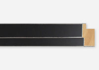 Custom Frame CFSX800-375