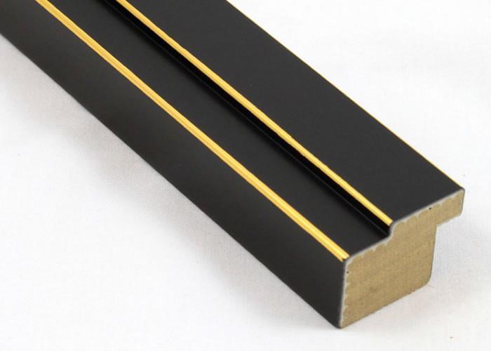 Custom Frame CFSX800-380