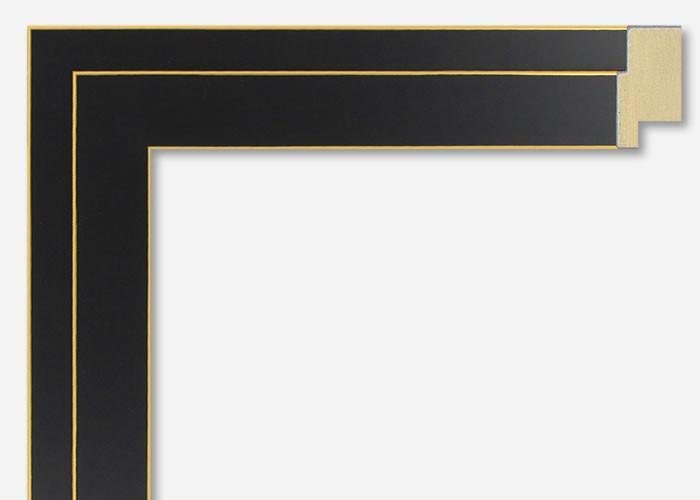 Custom Frame CFSX800-380