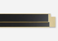 Custom Frame CFSX800-380