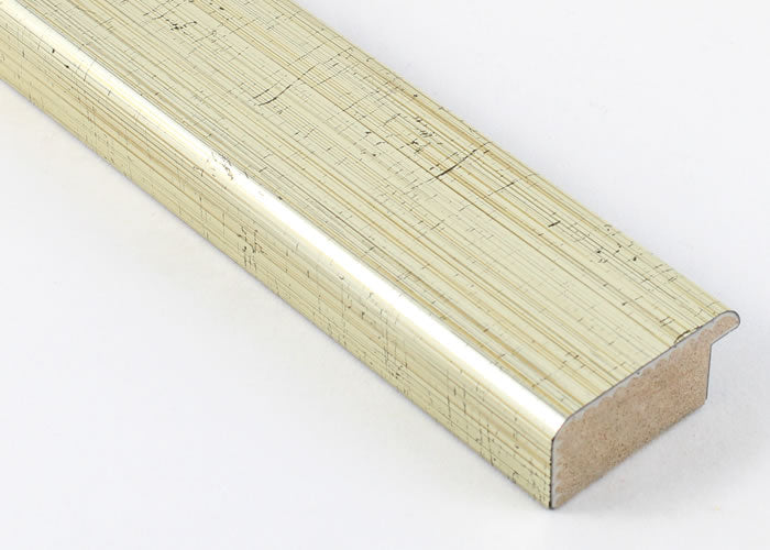 Custom Frame CFSX800-385