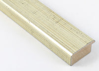 Custom Frame CFSX800-385