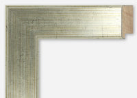 Custom Frame CFSX800-385