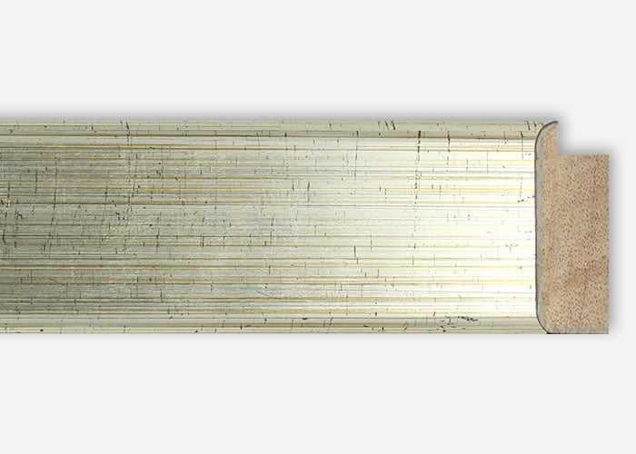 Custom Frame CFSX800-385