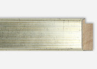 Custom Frame CFSX800-385