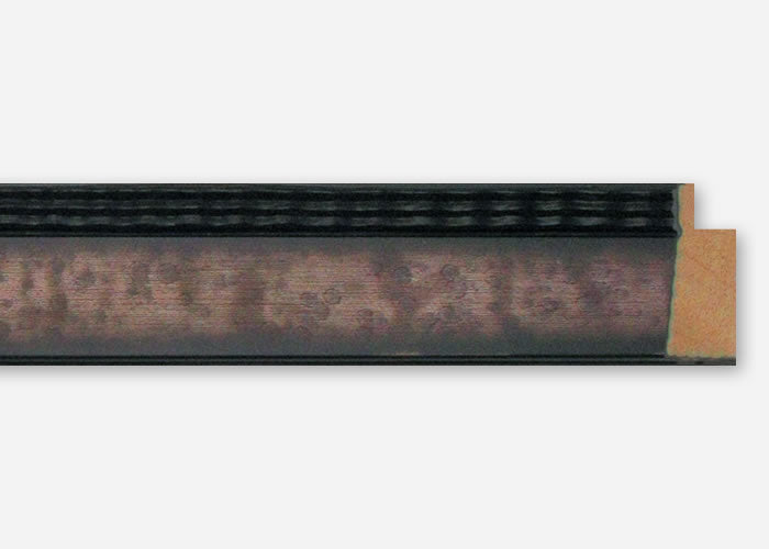 Custom Frame CFSX800-390