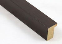 Custom Frame CFSX800-410