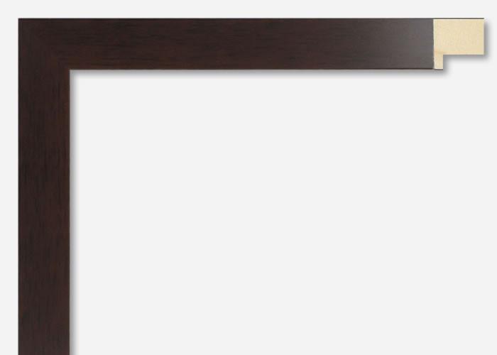 Custom Frame CFSX800-410