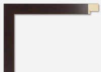 Custom Frame CFSX800-410