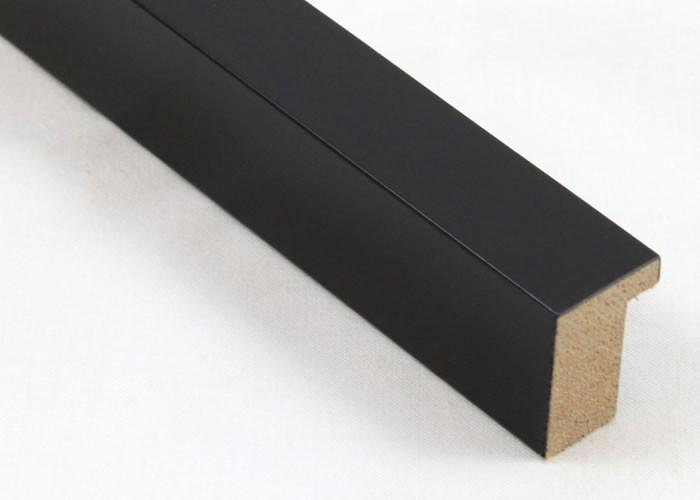 Custom Frame CFSX800-415