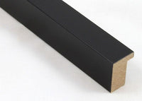 Custom Frame CFSX800-415