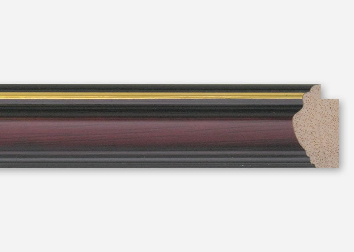 Custom Frame CFSX800-425