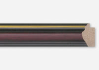 Custom Frame CFSX800-425