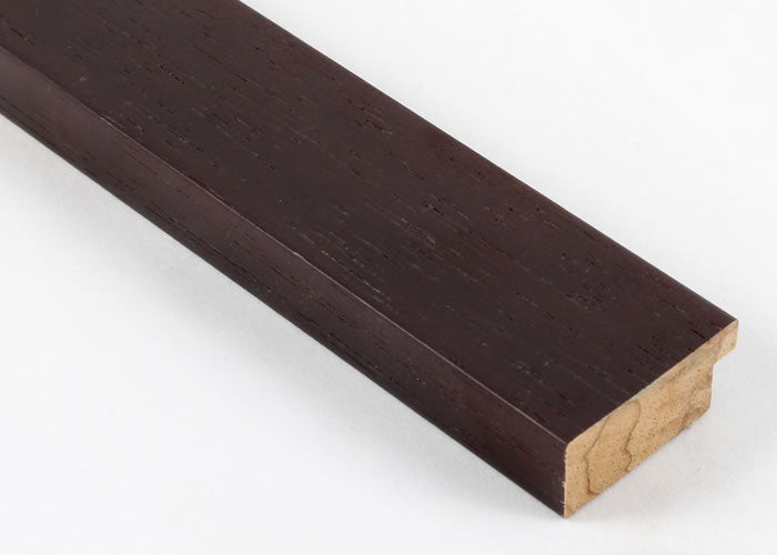 Custom Frame CFSX800-510