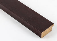 Custom Frame CFSX800-510