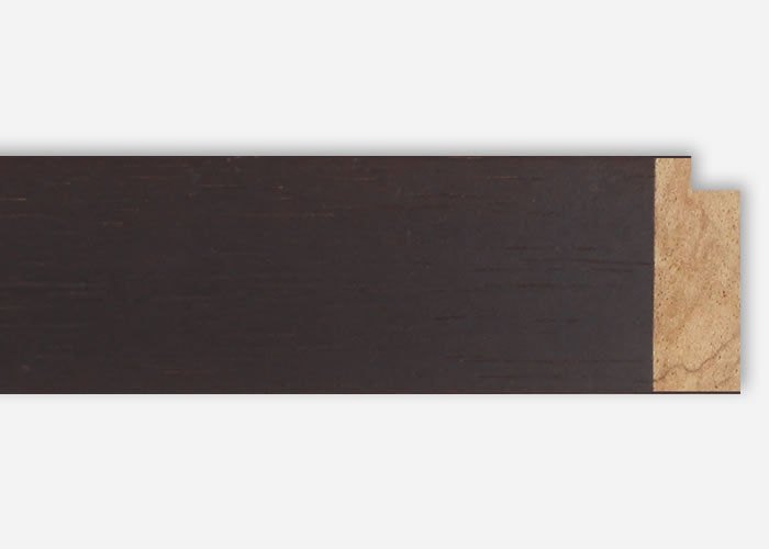 Custom Frame CFSX800-510