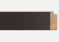 Custom Frame CFSX800-510