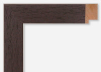 Custom Frame CFSX800-515