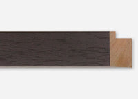 Custom Frame CFSX800-515