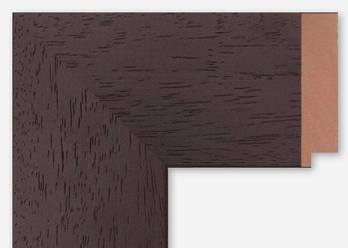 Custom Frame CFSX800-520