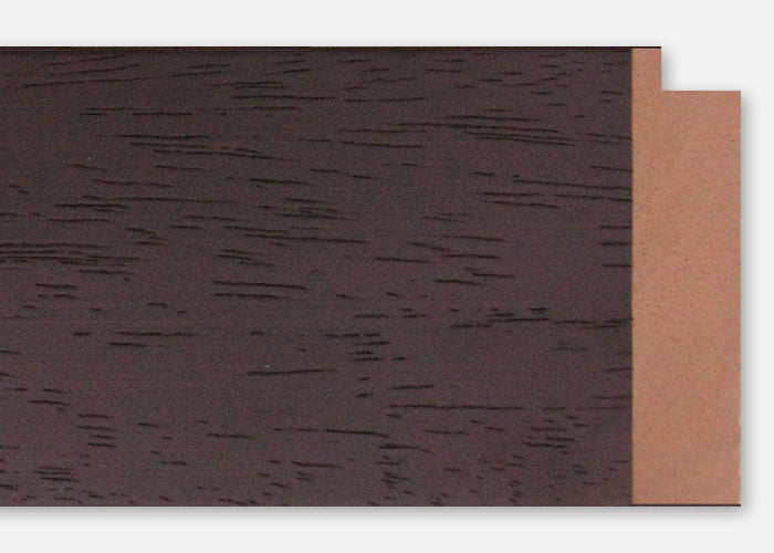 Custom Frame CFSX800-520