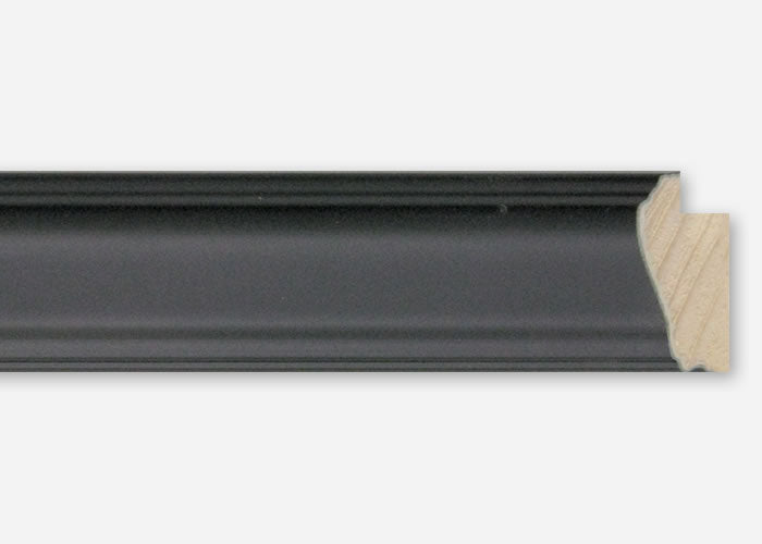 Custom Frame CFSX800-560