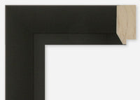 Custom Frame CFSX800-575