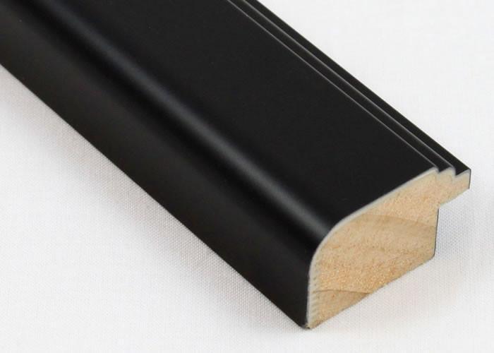 Custom Frame CFSX800-580