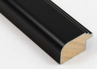 Custom Frame CFSX800-580