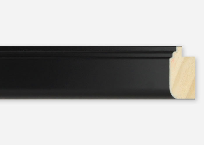 Custom Frame CFSX800-580