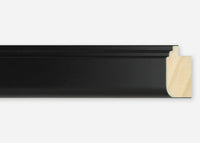 Custom Frame CFSX800-580