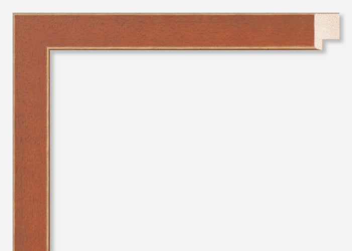 Custom Frame CFSX800-590