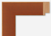 Custom Frame CFSX800-600