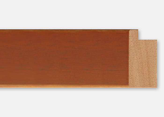 Custom Frame CFSX800-600