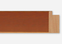 Custom Frame CFSX800-600