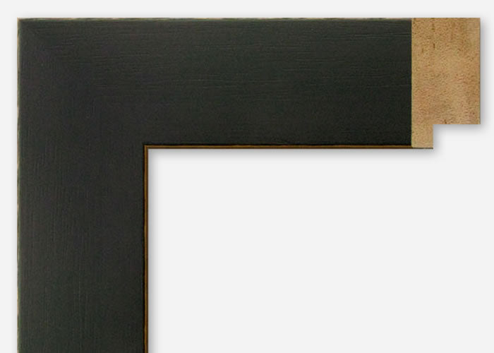 Custom Frame CFSX800-605